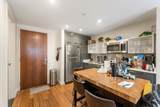691 Massachusetts Ave - Photo 11