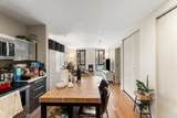 691 Massachusetts Ave - Photo 12