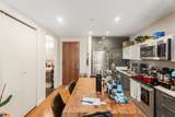 691 Massachusetts Ave - Photo 13