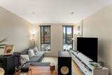 691 Massachusetts Ave - Photo 3