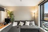 691 Massachusetts Ave - Photo 4