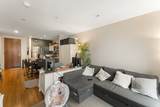 691 Massachusetts Ave - Photo 5