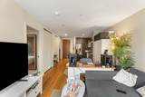 691 Massachusetts Ave - Photo 6
