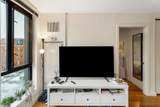 691 Massachusetts Ave - Photo 7