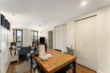 691 Massachusetts Ave - Photo 8