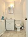 45 Birchwood Ter - Photo 23