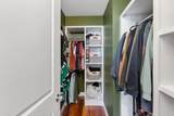 112 W 9th St. - Photo 10