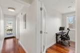112 W 9th St. - Photo 11
