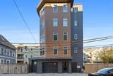 112 W 9th St. - Photo 14