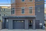 112 W 9th St. - Photo 15