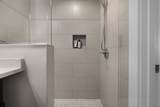 112 W 9th St. - Photo 9
