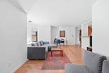102 Gainsborough - Photo 1