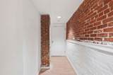 102 Gainsborough - Photo 12