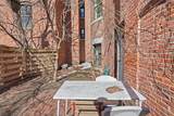 102 Gainsborough - Photo 13