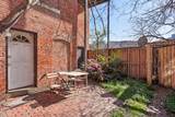 102 Gainsborough - Photo 14