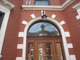 102 Gainsborough - Photo 15