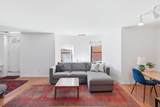 102 Gainsborough - Photo 2