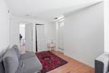 102 Gainsborough - Photo 3