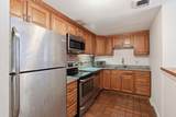 102 Gainsborough - Photo 4