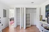 102 Gainsborough - Photo 5