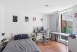 102 Gainsborough - Photo 6