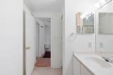 102 Gainsborough - Photo 7