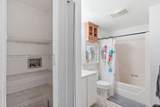102 Gainsborough - Photo 8