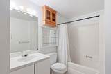 102 Gainsborough - Photo 9