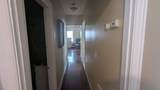 15-17 278 Emmett, Beacon And Point - Photo 25