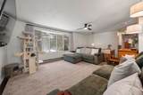 8 Blair Dr - Photo 11