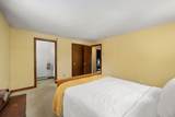 8 Blair Dr - Photo 20