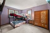 8 Blair Dr - Photo 22