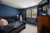 8 Blair Dr - Photo 23
