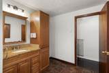 8 Blair Dr - Photo 25