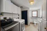 8 Blair Dr - Photo 27