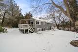 8 Blair Dr - Photo 32