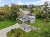 560 Jerusalem Rd - Photo 42