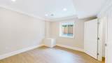 101 Sumner Road - Photo 10