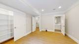 101 Sumner Road - Photo 11