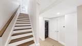 101 Sumner Road - Photo 12