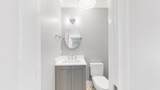 101 Sumner Road - Photo 13
