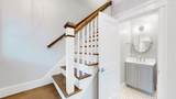 101 Sumner Road - Photo 14