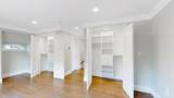 101 Sumner Road - Photo 15