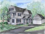101 Sumner Road - Photo 3