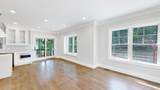 101 Sumner Road - Photo 4