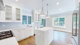 101 Sumner Road - Photo 5