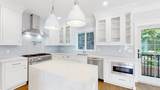 101 Sumner Road - Photo 6