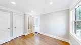 101 Sumner Road - Photo 7