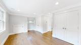 101 Sumner Road - Photo 8