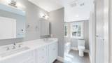 101 Sumner Road - Photo 9